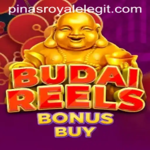 Explore the Exciting World of BudaiReelsBonusBuy and Pinas Royale