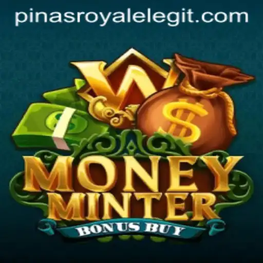 Unveiling MoneyMinterBonusBuy: A Strategic Dive into Pinas Royale