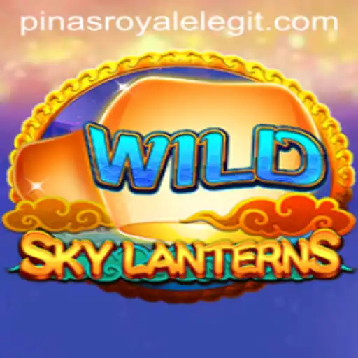 SkyLanterns: Exploring the Enchanting World of Pinas Royale