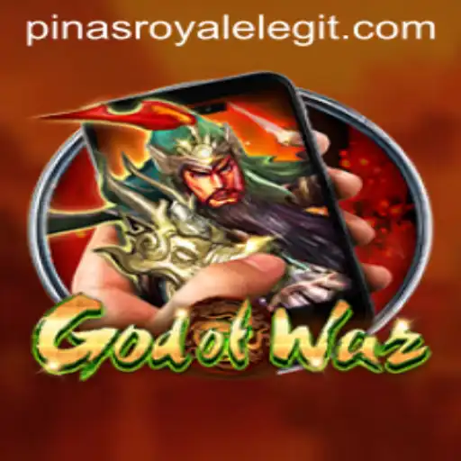 Exploring the Epic Realm of GodofWarM and the Rise of Pinas Royale