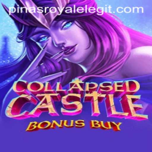 Article Images