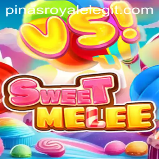 Unveiling SweetMelee: Dive into the World of Pinas Royale