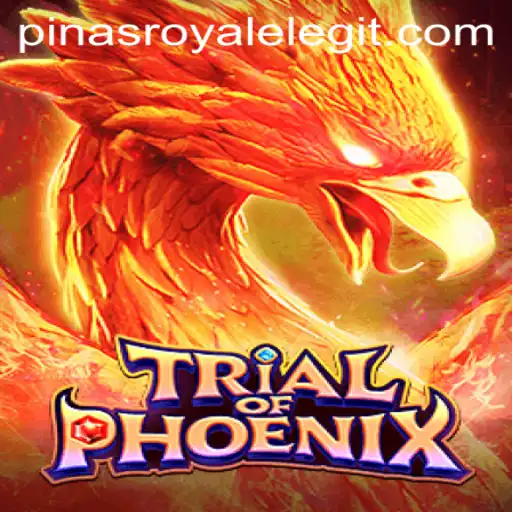 A Deep Dive into TrialofPhoenix: The Latest Pinas Royale Experience
