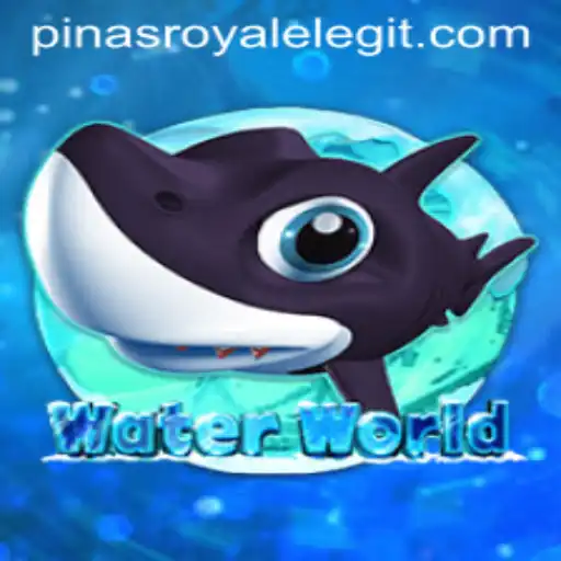 Dive Into the Excitement of WaterWorld: Explore the Dynamic Game Mechanics of Pinas Royale