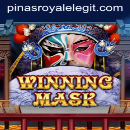 Exploring the World of WinningMask: The Pinas Royale Adventure